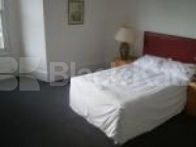 			New Instrction, 2 Bedroom, 1 bath, 1 reception Flat			 Doughty Street, HOLBORN